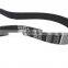 China Factory New Style Tt5 Belt 3838617     20997774
