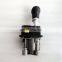 Hot Selling Original Hand Brake Valve Use For TRUCK For Mining Dumping Truck