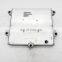 Brand New Great Price Ecu Kit For BAW