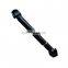 Brand New Drive Shaft Cv Joint 1106622000012 For Jac
