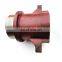 Brand New Release Bearing 633182001105