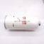 Water fuel separator filter  FS53016 water filter