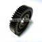 Gear 12JSDX240T-1701052
