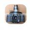 VE PUMP HEAD ROTOR  1 468 336 480  ORIGINAL QUALITY