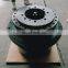 207-27-00371 Excavator Travel Reducer PC300-7 Travel Gearbox