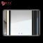 Infrared Heating Panel With Thermostat Use In Bedroom Living Room Shop School Classroom Infrared Radiant Heater With CE RoHS