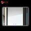 Wifi control rome heater electric wall ir Infrared Panel Heater