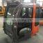 High Quality EX120-1 Excavator Cabin