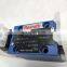 Rexroth hydraulic valve 4WE6 4WE10 4WE6J62/EG24N9K4 solenoid directional valve 4WE6D 4WE6E 4WE6H 4WE6J 4WE6G