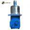 Factory Direct 6K-245 Low-speed High-torque Wheel Motor Vehicle Snow Removal