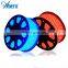 Factory price SMD 5050 ultra thin flexible led strip