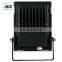 Ce rohs ip66 PIR motion sensor 10w led flood light floodlight