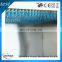 IPX1 and IPX2 Vertical Drips test device water proof tester
