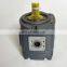 Rexroth PGH3-22/016RE07VU2 Good quality Variable Pump Hydraulic Oil Pump