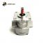 Shimadzu GPY series micro hydraulic gear pump GPY-3,GPY-4,GPY-5.8,GPY-7,GPY-8,GPY-9,GPY-11.5