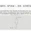 energy accumulator of hydraulic breaker spare parts