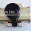 GOGO ATC For AC4000 series Pneumatic hand control relief valve VHS40-04 1/2 inch smc type residual pressure release valve