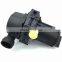 New Smog Secondary Air Pump Standard for BMW 323i 328is M3 OEM 11721744490 721852850 721852250