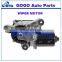 GOGO Wiper Motor for CADILLAC Trucks CHEVROLET Trucks OEM 22071769 85-158 601-101