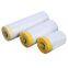 Haijia Tape Factory Car Vehicle Clear Protecting Paint Spray Masking Film