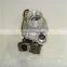 Turbocharger K24 Turbo A9240961799 9240961799