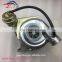 RHE6 VD36 14201-Z5877 Turbo VC240061 Turbocharger used for Nissan CMF88 Diesel with FE6T(A500) Engine