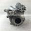 D4EAV - D4EAF Engine Turbo 28231-2F300 54399880107 BV39 Turbocharger