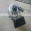 Turbocharger GT1752V 753546 753546-5023S 6G9Q6K682CA