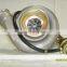 Factory price HX35W 3534921 3534922 turbocharger for Cummins engin