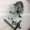 HE551V Turbo nozzle ring 4045753 4955306 Turbocharger