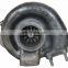 Turbo factory direct price HE351V 2882075 turbocharger