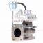 KUBOTA TURBO TD04-12T-7 49177-03150 1C050-17013 THE LOWER PRICE