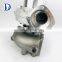 K365  53369706733  1T341584LA  turbocharger for Fincantieri  DEUTZ