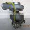 Turbo factory direct price CAT-C13 water-cooling GT4594BL 247-2969 712402-0070 219-6060 M2500 turbocharger