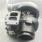 HX60W 4045533 3594549D 4045531 3591225 3594549 574370 1446732 turbo for Sca-nia 164 DC16.01