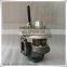 Auto parts for Perkins Diesel Engine turbo TB2556 452058-5001S 2674A055