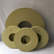 Мраморная полировальная шайба ПВА-спонговая полировальная шайба для полировки медно-алюминиевых сплавов
