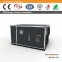 MIA Ventilation Industrial ERV Air Recuperator AHE-2000GL