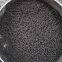 Organic Fertilizer Granulator Organic Fertilizer Granulator Organic Fertilizer Equipment