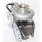 WH1E turbocharger 3530994 3530995 3529466 3802256 3529467 3530384 3532965 turbo charger for Cummins Dodge Truck 6CTAA diesel