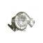 Eastern Turbocharger TD04 49177-01512 MD194841 Turbo Charger for Mitsubishi Pajero L200 L300 4D56 Diesel Engine