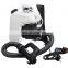 12L Backpack Disinfecting Sprayer Fogger Machine