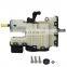 DEF Diesel Emissions Fluid Pump For Benz E250 E350 ML320 Passat 0024706894