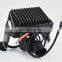Drag Black Solid State Regulator для Harley 2002-03 FLH FLT 74505-02