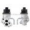 TRANSIT MARINER EGR VALVE For MAZDA TRIBUTE 3 5 6 CX-7 FORD 226684