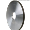 Cylindrical Diamond Wheel for PDC Cutter / PDC Drill Bits Grinding