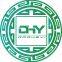 Weifang Daoheyi Package Products Co., Ltd.