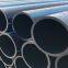 0.6-1.6mpa For Sewage Discharge Hdpe Pipe Pn16
