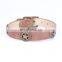 Newly invented product PU dog collar pet supplies