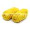 Custom Wool Yarn Chinese Knitting Yarn for Hand Knitting Yarn